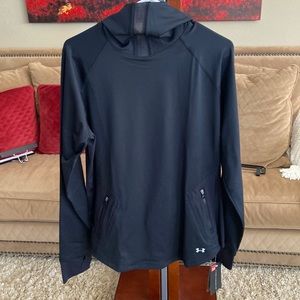 Under Armour. New with tags